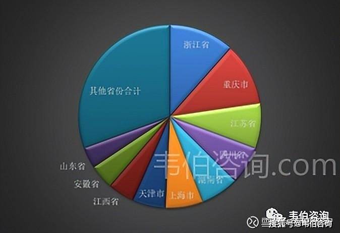 2024年土壤修复行业深度报告：土壤治理刻不容缓修复需求和潜力巨大(图3)