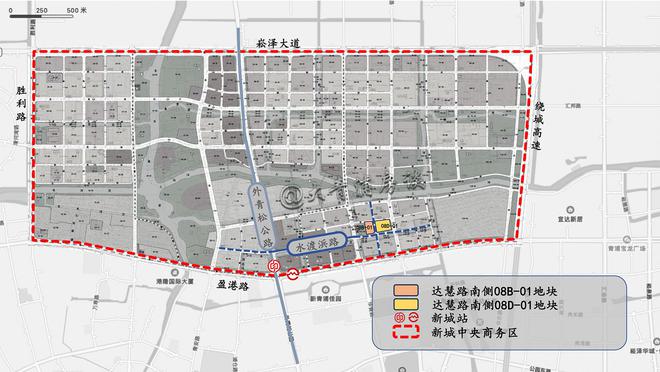 青浦最新建设用地土壤污染调查结果公布1幅幼儿园3幅居住超标(图11)