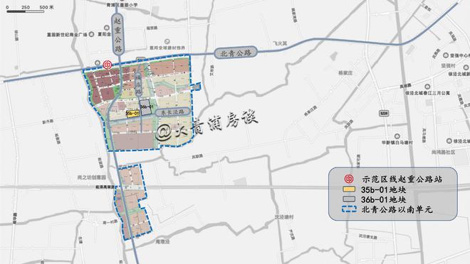 青浦最新建设用地土壤污染调查结果公布1幅幼儿园3幅居住超标(图17)