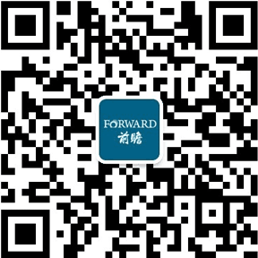 干货！2021年中国土壤修复行业产业链现状及市场竞争格局分析“全能型”企业更具竞争优势(图2)