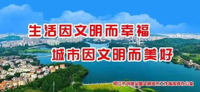 “环保+创新”双翼同张助力外贸企业新跃升(图4)