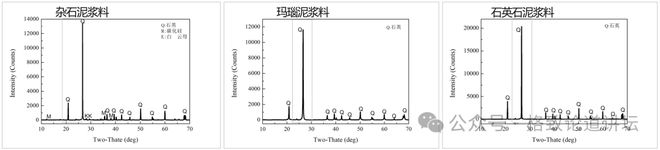 在宝石加工中产生的废物竟然比新挖出来的矿石品质还要好？！(图11)