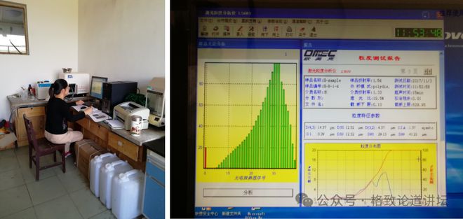 在宝石加工中产生的废物竟然比新挖出来的矿石品质还要好？！(图14)