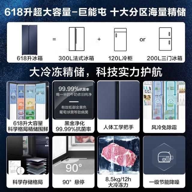 以下是9月份通常比较畅销的家电类别及具体产品(不分先后)(图4)