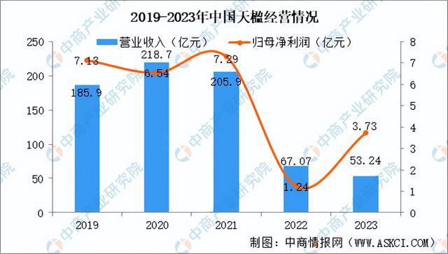 2024年中国固废处理行业市场前景及投资研究报告（简版）(图14)