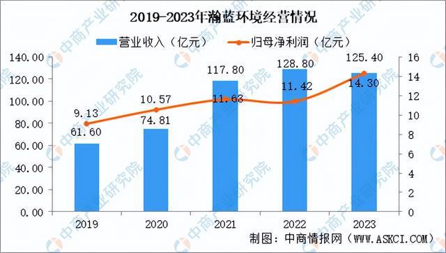 2024年中国固废处理行业市场前景及投资研究报告（简版）(图10)