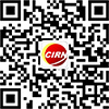 未来土壤修复市场规模预测2020中国土壤修复行业现状及市场分析(图2)