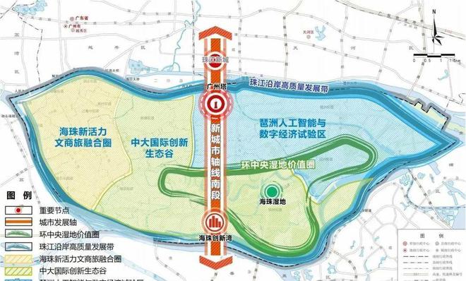 2024年(保利燕语堂悦)网站保利燕语堂悦售楼中心欢迎您(图5)