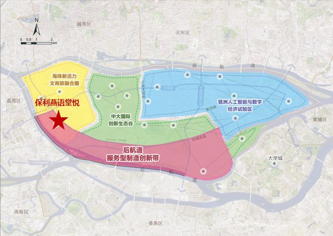 2024年(保利燕语堂悦)网站保利燕语堂悦售楼中心欢迎您(图6)