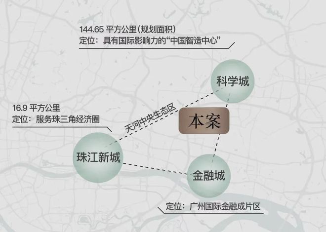 2025首页『联投文津府』售楼中心网站欢迎您(图3)